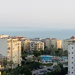 Giardino Alto *