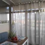 Giardino Alto ドゥラス