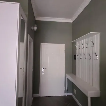 Giardino Alto * Дуррес